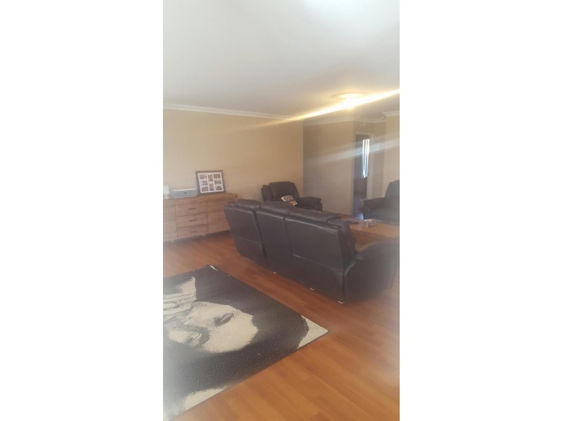 56 Kelston Way, Australind WA 6233