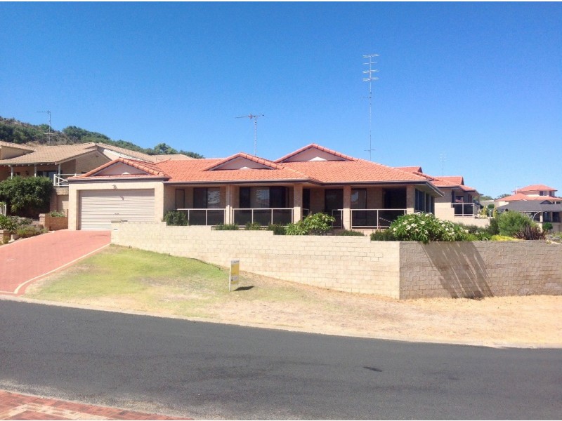 18a Ramillies Street, South Bunbury WA 6230