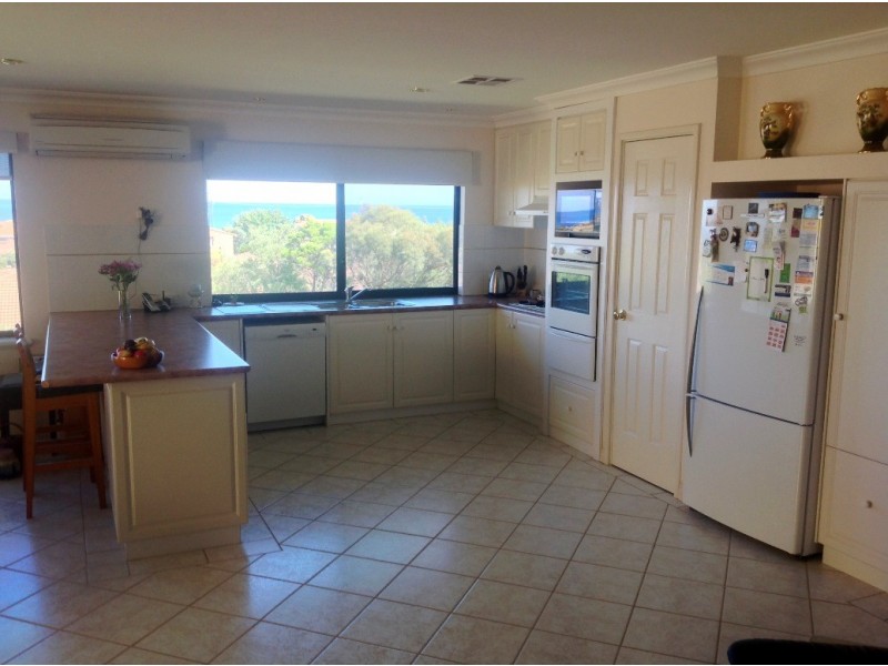 18a Ramillies Street, South Bunbury WA 6230