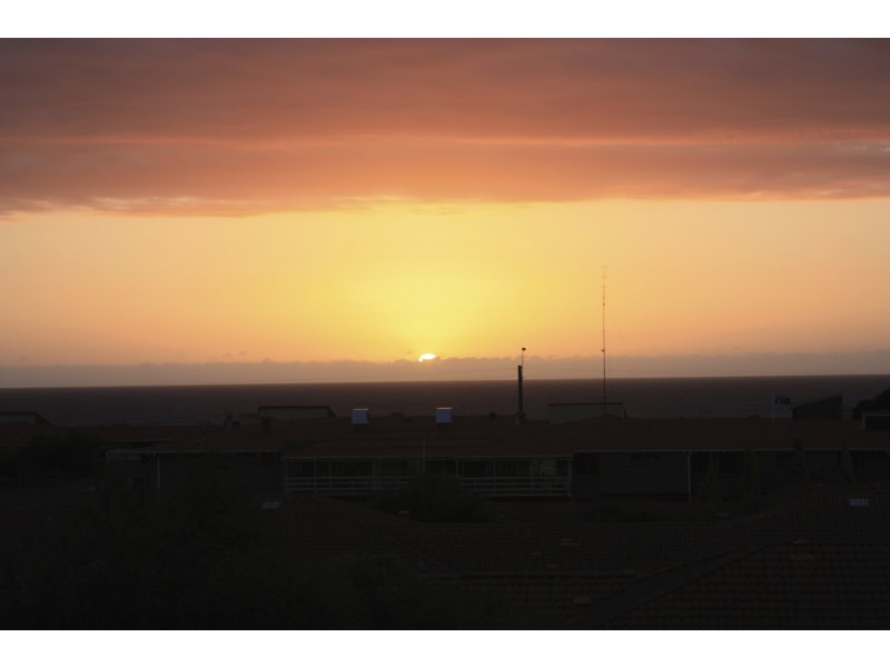 18a Ramillies Street, South Bunbury WA 6230