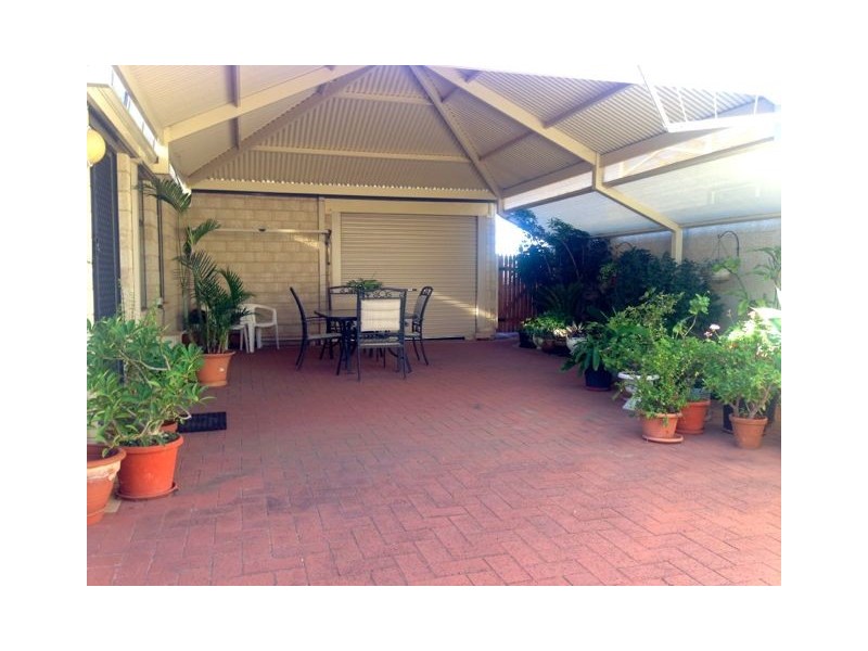 18a Ramillies Street, South Bunbury WA 6230