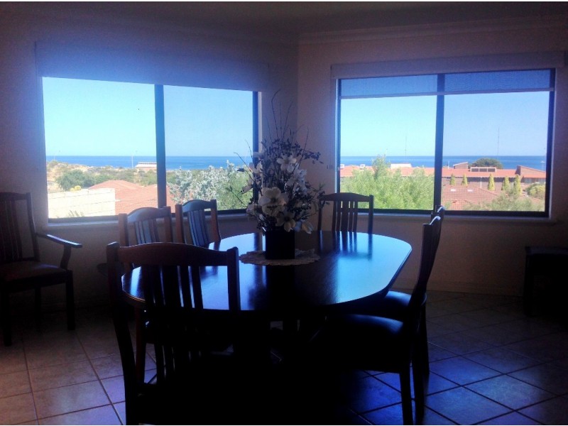 18a Ramillies Street, South Bunbury WA 6230