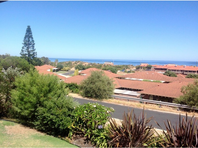 18a Ramillies Street, South Bunbury WA 6230