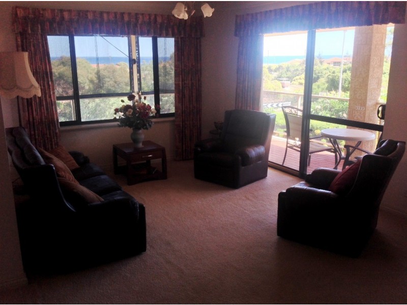 18a Ramillies Street, South Bunbury WA 6230