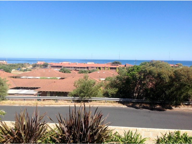 18a Ramillies Street, South Bunbury WA 6230