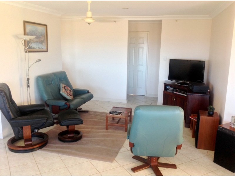 18a Ramillies Street, South Bunbury WA 6230