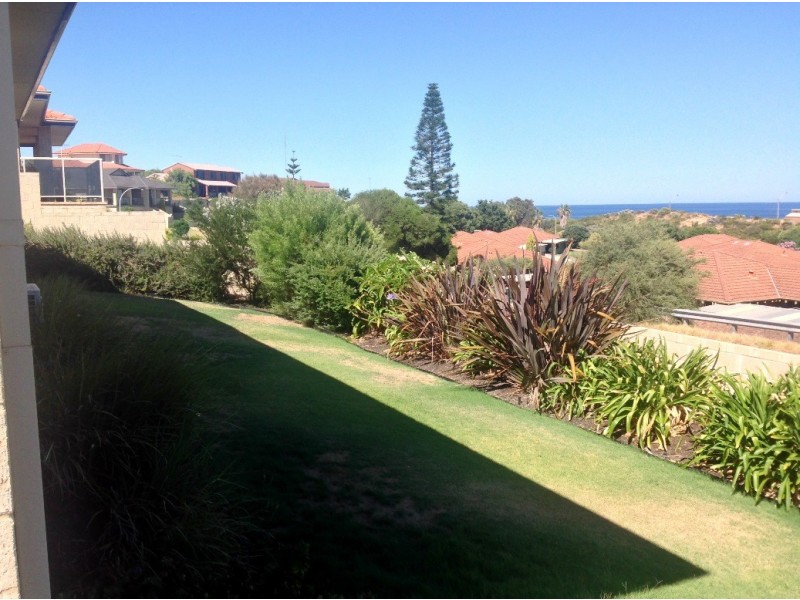 18a Ramillies Street, South Bunbury WA 6230