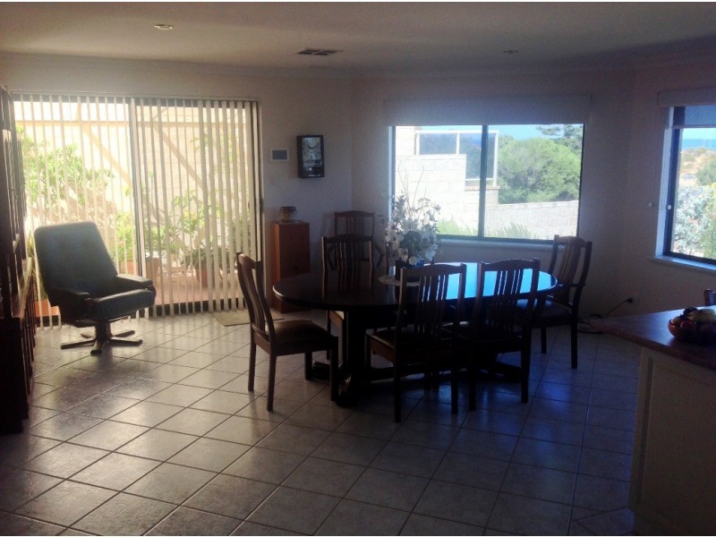 18a Ramillies Street, South Bunbury WA 6230