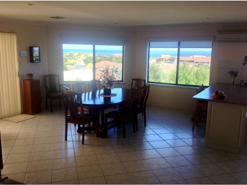 18a Ramillies Street, South Bunbury WA 6230