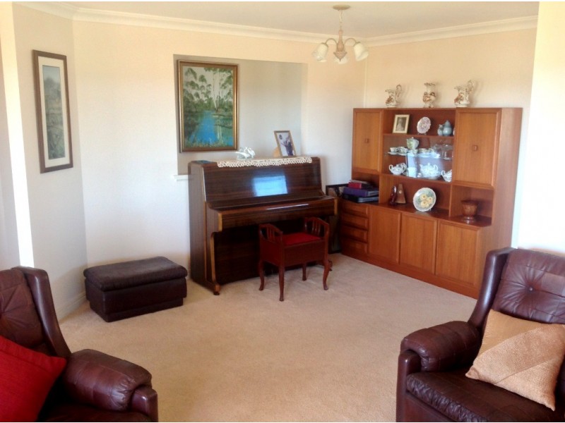 18a Ramillies Street, South Bunbury WA 6230