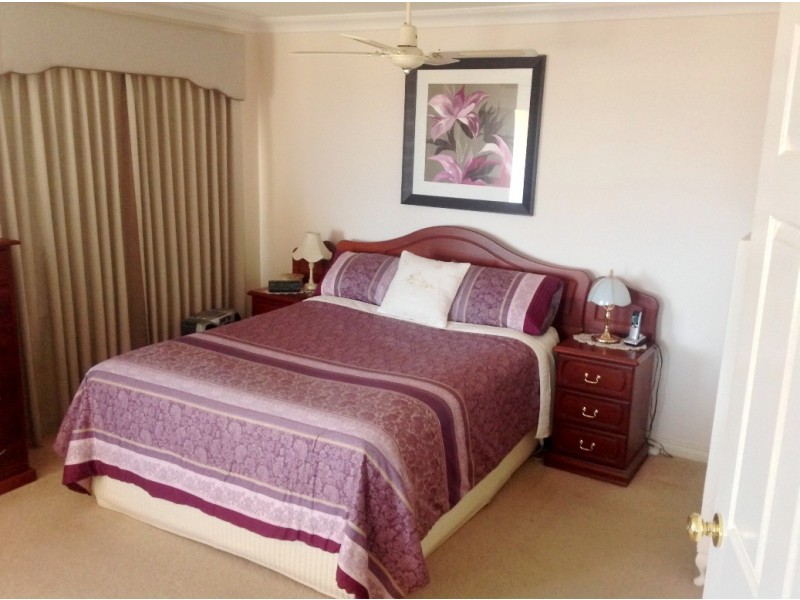 18a Ramillies Street, South Bunbury WA 6230