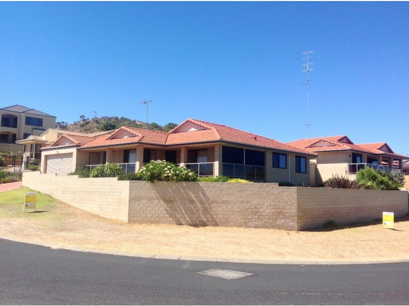 18a Ramillies Street, South Bunbury WA 6230