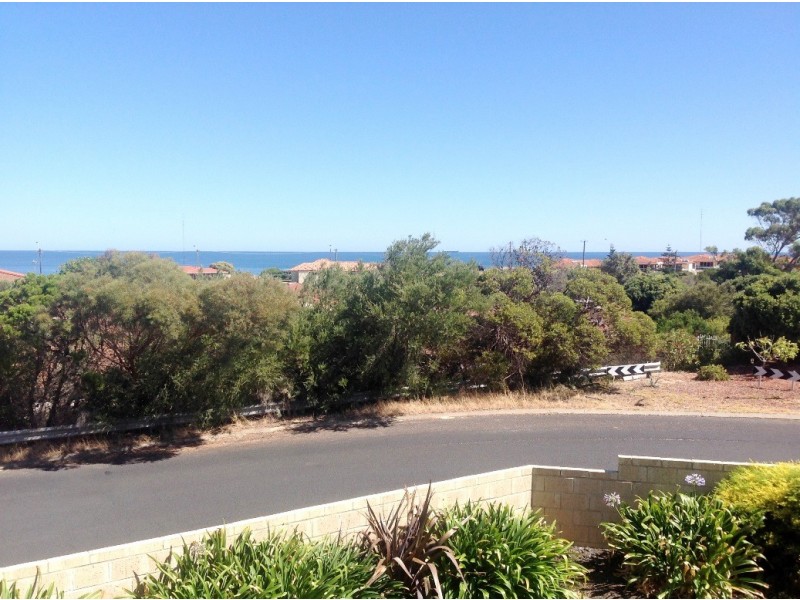 18a Ramillies Street, South Bunbury WA 6230