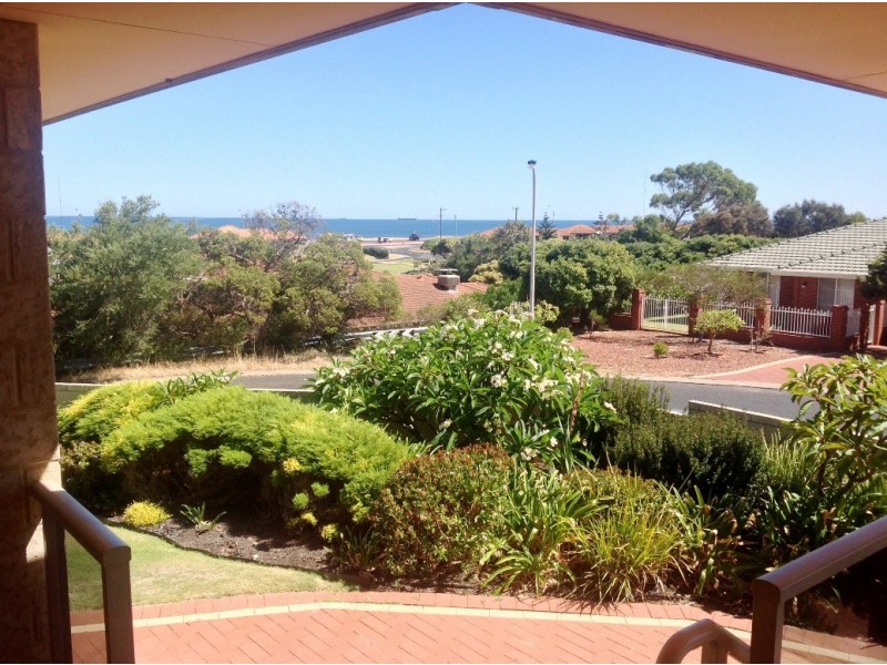 18a Ramillies Street, South Bunbury WA 6230