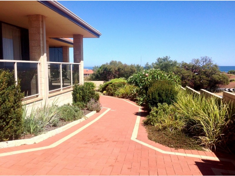 18a Ramillies Street, South Bunbury WA 6230