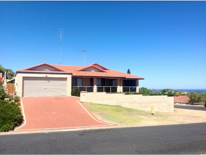 18a Ramillies Street, South Bunbury WA 6230