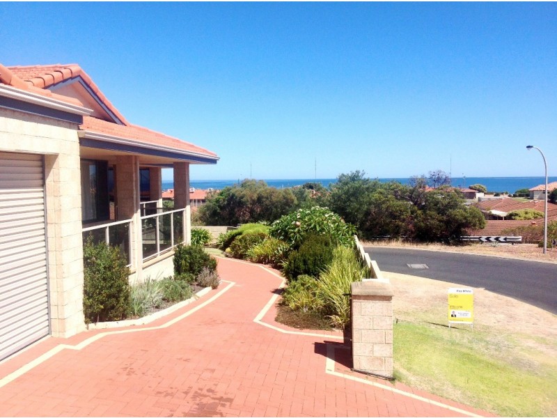 18a Ramillies Street, South Bunbury WA 6230