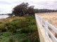 66 Estuary Drive, Pelican Point WA 6230