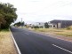 66 Estuary Drive, Pelican Point WA 6230