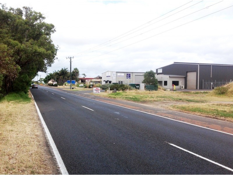 66 Estuary Drive, Pelican Point WA 6230