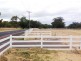 66 Estuary Drive, Pelican Point WA 6230