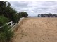 66 Estuary Drive, Pelican Point WA 6230
