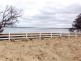 66 Estuary Drive, Pelican Point WA 6230