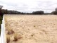 66 Estuary Drive, Pelican Point WA 6230