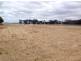 66 Estuary Drive, Pelican Point WA 6230