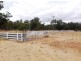 66 Estuary Drive, Pelican Point WA 6230