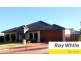 192 Norton Promenade, Dalyellup WA 6230