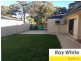 192 Norton Promenade, Dalyellup WA 6230
