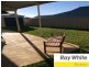 192 Norton Promenade, Dalyellup WA 6230