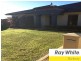 192 Norton Promenade, Dalyellup WA 6230
