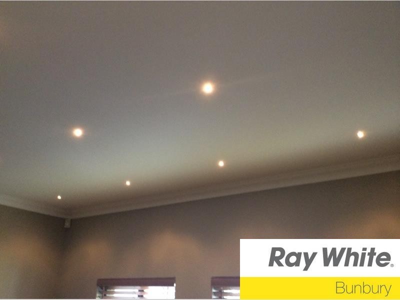 192 Norton Promenade, Dalyellup WA 6230