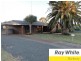 27 Coral Street, South Bunbury WA 6230