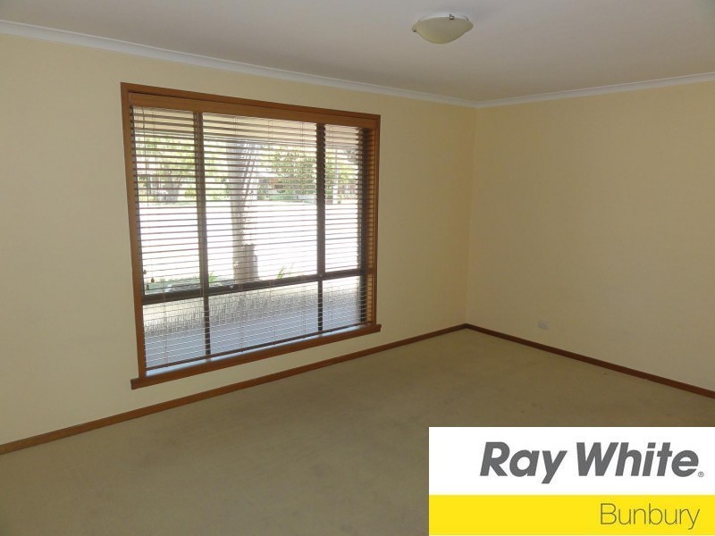 27 Coral Street, South Bunbury WA 6230