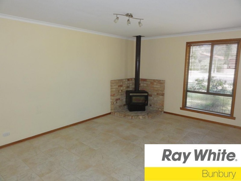 27 Coral Street, South Bunbury WA 6230