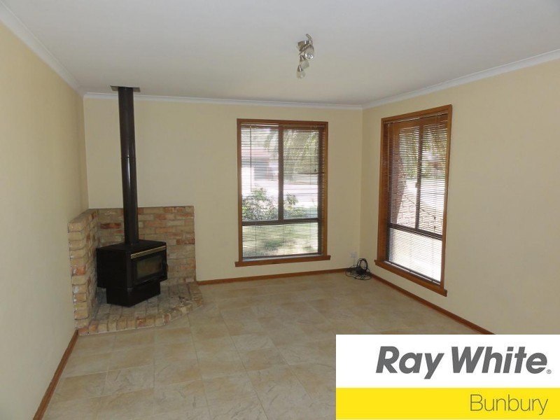 27 Coral Street, South Bunbury WA 6230