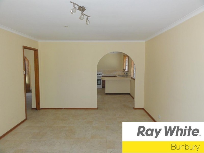 27 Coral Street, South Bunbury WA 6230