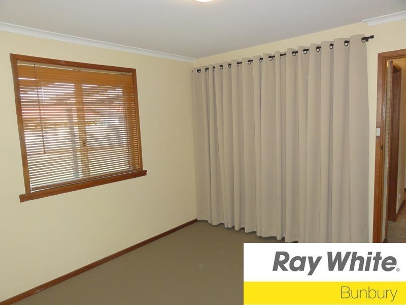 27 Coral Street, South Bunbury WA 6230