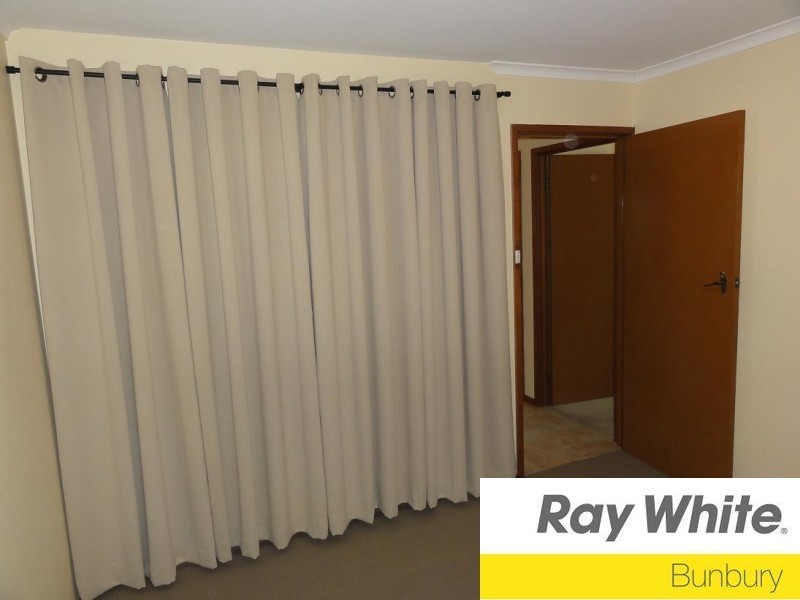 27 Coral Street, South Bunbury WA 6230