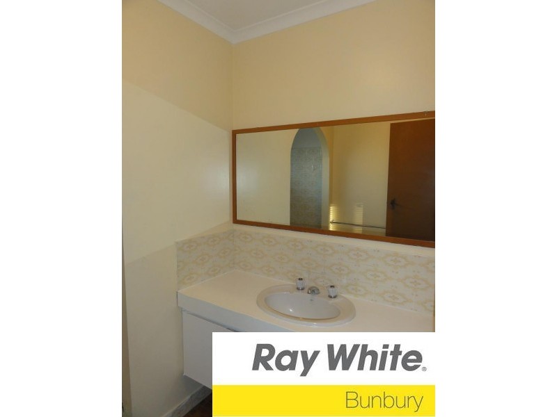 27 Coral Street, South Bunbury WA 6230