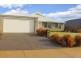 32 Henderson Crescent, Australind WA 6233