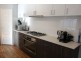 32 Henderson Crescent, Australind WA 6233