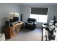 32 Henderson Crescent, Australind WA 6233