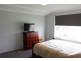 32 Henderson Crescent, Australind WA 6233