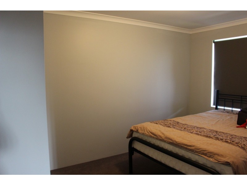 32 Henderson Crescent, Australind WA 6233
