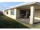 32 Henderson Crescent, Australind WA 6233