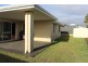 32 Henderson Crescent, Australind WA 6233